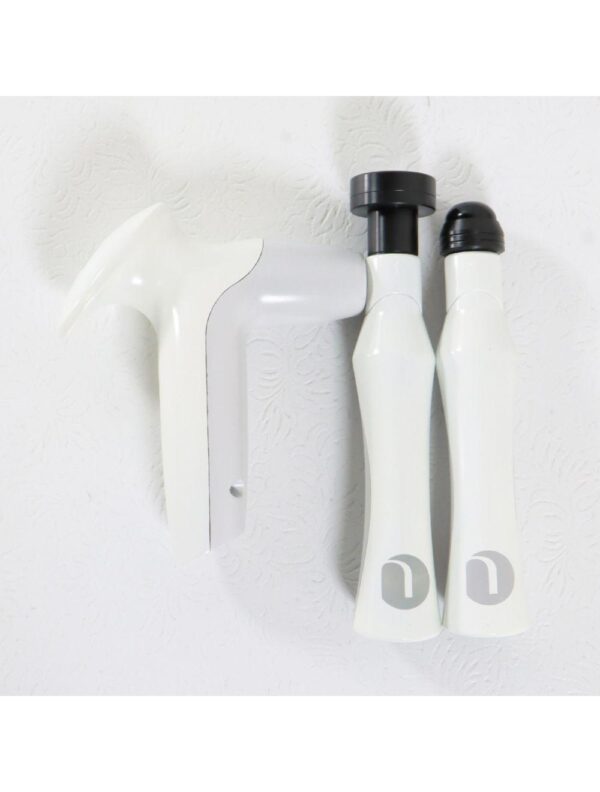 2019 Lumenis NuEra Tight All-in-One RF Skin Tightening Body Sculpting APMD140