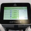 2020 InMode Optimas Skin Rejuvenation Radio Frequency IPL Laser RF System