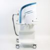 2017 Lumenis M22 ResurFX IPL Q-Switched NdYag System