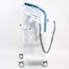 2017 Lumenis M22 ResurFX IPL Q-Switched NdYag System