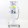 2017 Lumenis M22 ResurFX IPL Q-Switched NdYag System