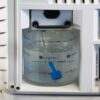 2017 Lumenis M22 ResurFX IPL Q-Switched NdYag System