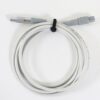2019 Lumenis NuEra Tight All-in-One RF Skin Tightening Body Sculpting APMD140
