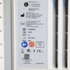 2017 Lumenis M22 ResurFX IPL Q-Switched NdYag System