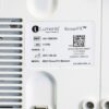 2017 Lumenis M22 ResurFX IPL Q-Switched NdYag System
