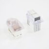 2017 Lumenis M22 ResurFX IPL Q-Switched NdYag System
