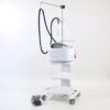 2017 Lutronic LaseMD Pro Fractional Laser System Wrinkles Acne Skin Resurfacing