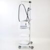 2017 Lutronic LaseMD Pro Fractional Laser System Wrinkles Acne Skin Resurfacing