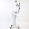 2017 Lutronic LaseMD Pro Fractional Laser System Wrinkles Acne Skin Resurfacing
