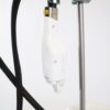 2017 Lutronic LaseMD Pro Fractional Laser System Wrinkles Acne Skin Resurfacing