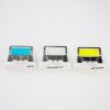2017 Lumenis M22 ResurFX IPL Q-Switched NdYag System
