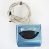 2017 Lumenis M22 ResurFX IPL Q-Switched NdYag System