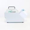2016 Buffalo Filter Whisper TURBO PlumeSafe Smoke Evacuation System PSW Turbo AS