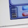 2017 Lumenis M22 ResurFX IPL Q-Switched NdYag System