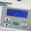 2016 Buffalo Filter Whisper TURBO PlumeSafe Smoke Evacuation System PSW Turbo AS