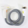 2017 Lumenis M22 ResurFX IPL Q-Switched NdYag System