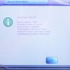 2017 Lumenis M22 ResurFX IPL Q-Switched NdYag System