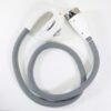 2017 Lumenis M22 ResurFX IPL Q-Switched NdYag System
