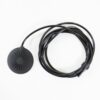 2016 Buffalo Filter Whisper TURBO PlumeSafe Smoke Evacuation System PSW Turbo AS
