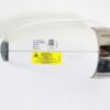2017 Lumenis M22 ResurFX IPL Q-Switched NdYag System