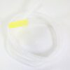 2016 Buffalo Filter Whisper TURBO PlumeSafe Smoke Evacuation System PSW Turbo AS