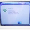 2017 Lumenis M22 ResurFX IPL Q-Switched NdYag System
