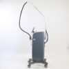 2022 Lutronic LaseMD Ultra Fractional Laser Wrinkles Skin Resurfacing Acne