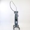 2022 Lutronic LaseMD Ultra Fractional Laser Wrinkles Skin Resurfacing Acne