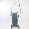 2022 Lutronic LaseMD Ultra Fractional Laser Wrinkles Skin Resurfacing Acne