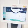2022 Lutronic LaseMD Ultra Fractional Laser Wrinkles Skin Resurfacing Acne