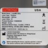 2022 Lutronic LaseMD Ultra Fractional Laser Wrinkles Skin Resurfacing Acne