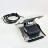 2022 Lutronic LaseMD Ultra Fractional Laser Wrinkles Skin Resurfacing Acne