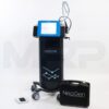 2022 Energist NeoGen PSR Nitrogen Plasma Face Skin Body Rejuvenation Treatment
