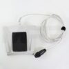2022 Energist NeoGen PSR Nitrogen Plasma Face Skin Body Rejuvenation Treatment