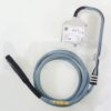 2022 Energist NeoGen PSR Nitrogen Plasma Face Skin Body Rejuvenation Treatment
