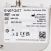 2022 Energist NeoGen PSR Nitrogen Plasma Face Skin Body Rejuvenation Treatment