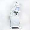 2017 Ulthera Ultherapy DeepSEE UC-1 Ultrasound Facial Contouring Skin Tightening System