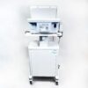 2017 Ulthera Ultherapy DeepSEE UC-1 Ultrasound Facial Contouring Skin Tightening System