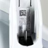 2017 Ulthera Ultherapy DeepSEE UC-1 Ultrasound Facial Contouring Skin Tightening System