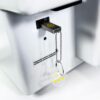 2017 Ulthera Ultherapy DeepSEE UC-1 Ultrasound Facial Contouring Skin Tightening System