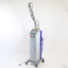 2018 DEKA SmartXide Touch C60 CO2 HI-Scan Dot Laser System M110C1