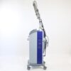 2018 DEKA SmartXide Touch C60 CO2 HI-Scan Dot Laser System M110C1