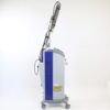 2018 DEKA SmartXide Touch C60 CO2 HI-Scan Dot Laser System M110C1