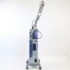 2018 DEKA SmartXide Touch C60 CO2 HI-Scan Dot Laser System M110C1