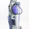 2018 DEKA SmartXide Touch C60 CO2 HI-Scan Dot Laser System M110C1