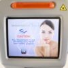 2018 DEKA SmartXide Touch C60 CO2 HI-Scan Dot Laser System M110C1
