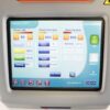 2018 DEKA SmartXide Touch C60 CO2 HI-Scan Dot Laser System M110C1