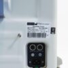 2018 DEKA SmartXide Touch C60 CO2 HI-Scan Dot Laser System M110C1