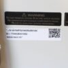 2018 DEKA SmartXide Touch C60 CO2 HI-Scan Dot Laser System M110C1