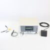 Thermi-Aesthetics ThermiRF Generator Radio Frequency Wrinkles Skin Tightening RF